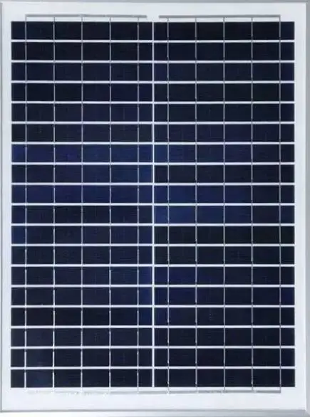 巨野太阳能发电板